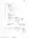 Fig. 16 - Hash table and radix sort based aggregation