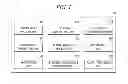 Fig. 02 - Determining reliability of online post