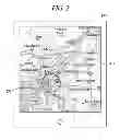 Fig. 03 - Determining reliability of online post