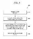 Fig. 06 - Determining reliability of online post