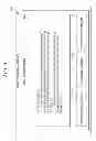 Fig. 07 - Determining reliability of online post