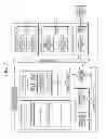 Fig. 08 - Determining reliability of online post