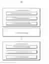 Fig. 01 - Filtering information using targeted filtering schemes