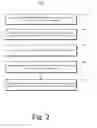 Fig. 03 - Filtering information using targeted filtering schemes