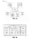 Fig. 02 - Saved queries in a social networking system