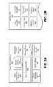 Fig. 03 - Saved queries in a social networking system