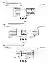 Fig. 05 - Saved queries in a social networking system