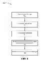 Fig. 09 - Saved queries in a social networking system