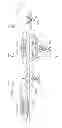 Fig. 09 - Conformed dimensional and context-based data gravity wells