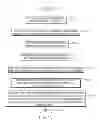Fig. 10 - Conformed dimensional and context-based data gravity wells