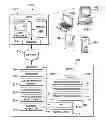 Fig. 01 - COMBINING ODATA AND BPMN FOR A BUSINESS PROCESS VISIBILITY RESOURCE MODEL