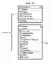 Fig. 05 - COMBINING ODATA AND BPMN FOR A BUSINESS PROCESS VISIBILITY RESOURCE MODEL