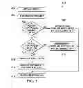 Fig. 06 - COMBINING ODATA AND BPMN FOR A BUSINESS PROCESS VISIBILITY RESOURCE MODEL