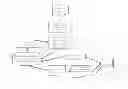 Fig. 01 - DIGITAL MODEL FOR STORING AND DISSEMINATING KNOWLEDGE CONTAINED IN SPECIFICATION DOCUMENTS