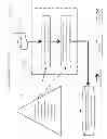 Fig. 06 - DIGITAL MODEL FOR STORING AND DISSEMINATING KNOWLEDGE CONTAINED IN SPECIFICATION DOCUMENTS