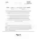 Fig. 08 - DIGITAL MODEL FOR STORING AND DISSEMINATING KNOWLEDGE CONTAINED IN SPECIFICATION DOCUMENTS