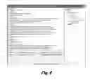 Fig. 09 - DIGITAL MODEL FOR STORING AND DISSEMINATING KNOWLEDGE CONTAINED IN SPECIFICATION DOCUMENTS