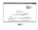 Fig. 10 - DIGITAL MODEL FOR STORING AND DISSEMINATING KNOWLEDGE CONTAINED IN SPECIFICATION DOCUMENTS