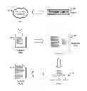 Fig. 01 - DUPLICATE DOCUMENT DETECTION