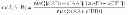Fig. 02 - DUPLICATE DOCUMENT DETECTION