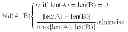 Fig. 03 - DUPLICATE DOCUMENT DETECTION