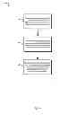 Fig. 05 - DUPLICATE DOCUMENT DETECTION