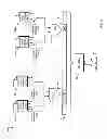 Fig. 06 - DUPLICATE DOCUMENT DETECTION