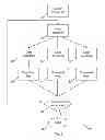 Fig. 03 - Content distribution