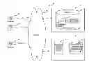 Fig. 01 - MEDIA CONTENT NOTIFICATION VIA COMMUNICATIONS NETWORK
