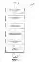 Fig. 04 - MEDIA CONTENT NOTIFICATION VIA COMMUNICATIONS NETWORK