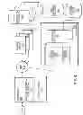 Fig. 05 - MEDIA CONTENT NOTIFICATION VIA COMMUNICATIONS NETWORK