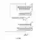 Fig. 07 - MEDIA CONTENT NOTIFICATION VIA COMMUNICATIONS NETWORK
