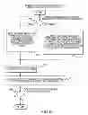 Fig. 08 - MEDIA CONTENT NOTIFICATION VIA COMMUNICATIONS NETWORK