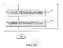 Fig. 10 - MEDIA CONTENT NOTIFICATION VIA COMMUNICATIONS NETWORK