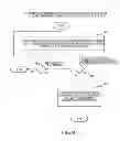 Fig. 11 - MEDIA CONTENT NOTIFICATION VIA COMMUNICATIONS NETWORK