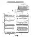 Fig. 12 - MEDIA CONTENT NOTIFICATION VIA COMMUNICATIONS NETWORK