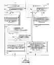 Fig. 13 - MEDIA CONTENT NOTIFICATION VIA COMMUNICATIONS NETWORK