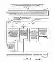 Fig. 14 - MEDIA CONTENT NOTIFICATION VIA COMMUNICATIONS NETWORK