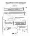 Fig. 20 - MEDIA CONTENT NOTIFICATION VIA COMMUNICATIONS NETWORK