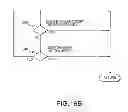 Fig. 23 - MEDIA CONTENT NOTIFICATION VIA COMMUNICATIONS NETWORK