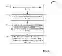 Fig. 07 - Using content identification as context for search