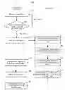 Fig. 01 - Systems and methods for providing search suggestions