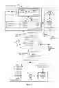 Fig. 02 - Systems and methods for providing search suggestions