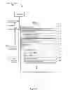 Fig. 03 - Systems and methods for providing search suggestions