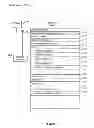 Fig. 04 - Systems and methods for providing search suggestions