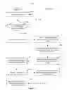 Fig. 05 - Systems and methods for providing search suggestions