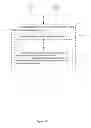 Fig. 07 - Systems and methods for providing search suggestions