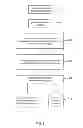 Fig. 04 - Relational database management
