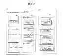 Fig. 03 - COMPUTER-READABLE STORAGE MEDIUM, FILE MANAGEMENT APPARATUS, AND FILE MANAGEMENT METHOD