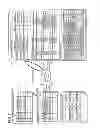 Fig. 06 - COMPUTER-READABLE STORAGE MEDIUM, FILE MANAGEMENT APPARATUS, AND FILE MANAGEMENT METHOD